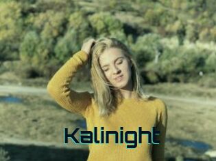 Kalinight