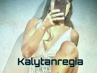 Kalytanregia