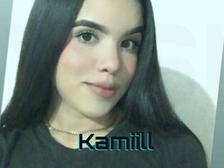 Kamiill