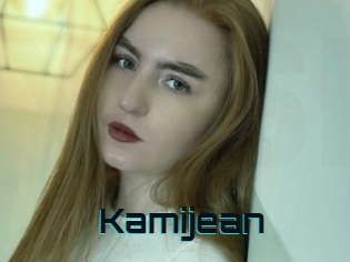 Kamijean