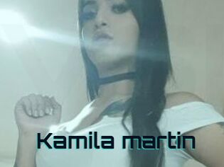 Kamila_martin