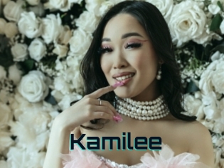 Kamilee