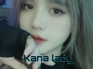 Kana_lady