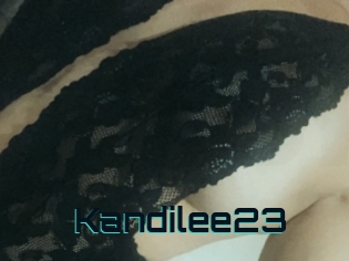 Kandilee23