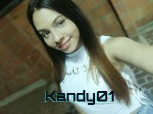 Kandy01