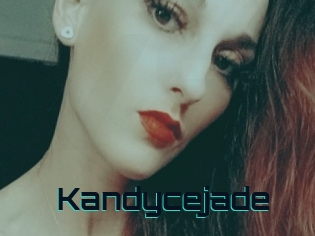 Kandycejade