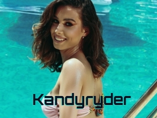 Kandyryder