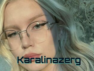 Karalinazerg