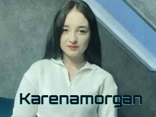 Karenamorgan