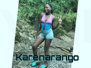 Karenarango