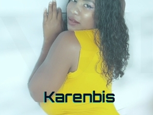 Karenbis