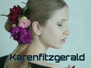 Karenfitzgerald