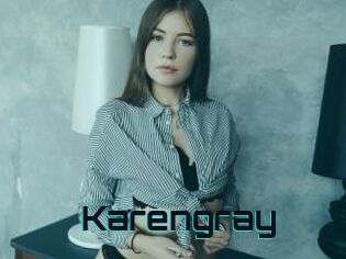 Karengray