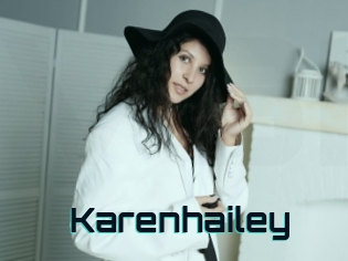 Karenhailey