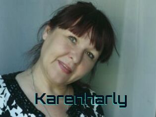 Karenharly