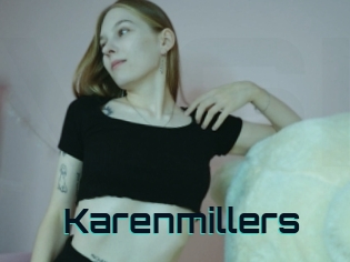 Karenmillers