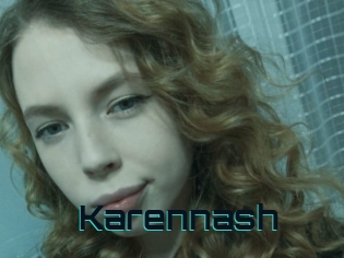 Karennash