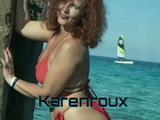 Karenroux