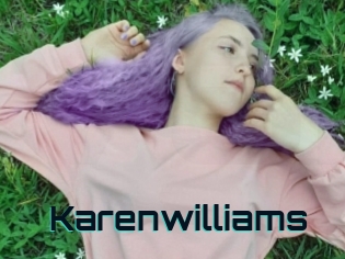 Karenwilliams