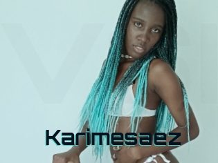 Karimesaez