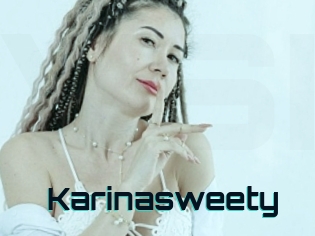 Karinasweety