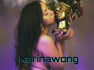 Karinawong