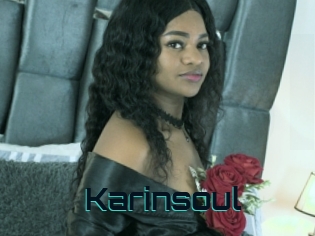 Karinsoul