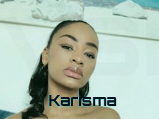 Karisma