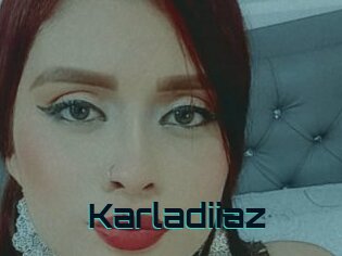 Karladiiaz