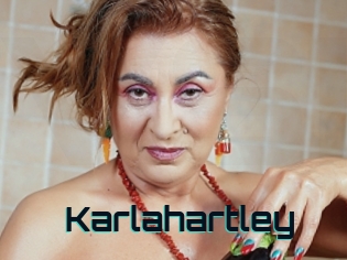 Karlahartley