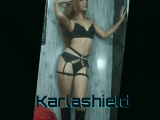 Karlashield