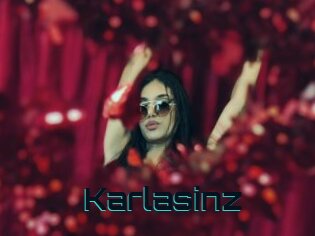 Karlasinz