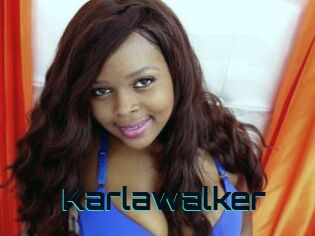 Karlawalker