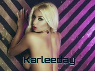 Karleeday