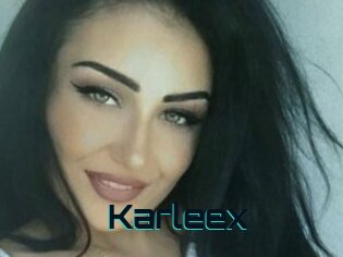 Karleex