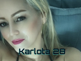 Karlota_28