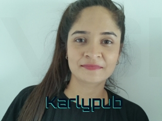 Karlypub