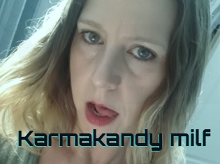 Karmakandy_milf