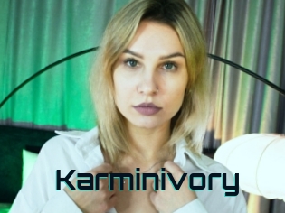 Karminivory