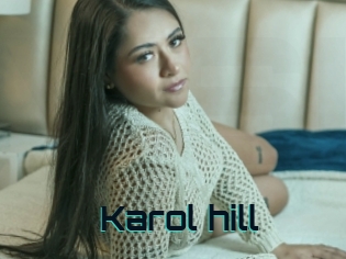 Karol_hill