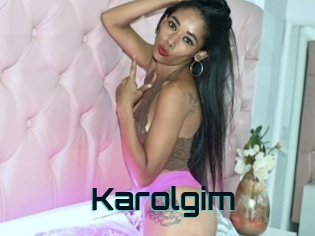 Karolgim