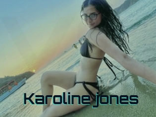 Karoline_jones