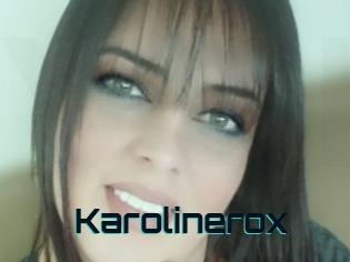 Karolinerox