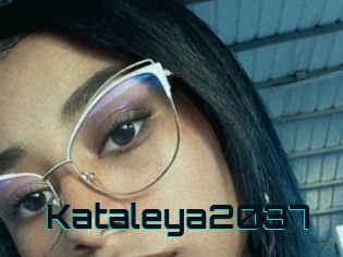 Kataleya2037