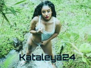 Kataleya24