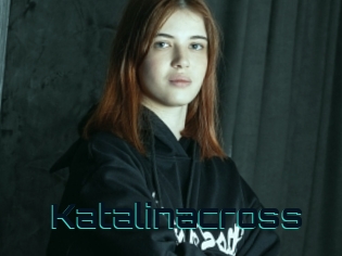 Katalinacross