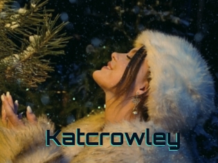 Katcrowley