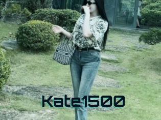 Kate1500