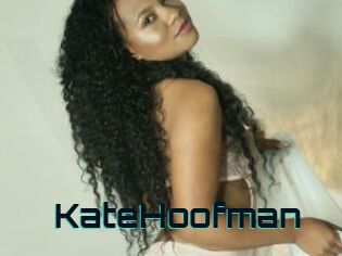 KateHoofman