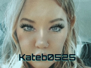 Kateb0525